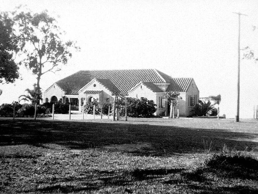 Shorncliffe Pier