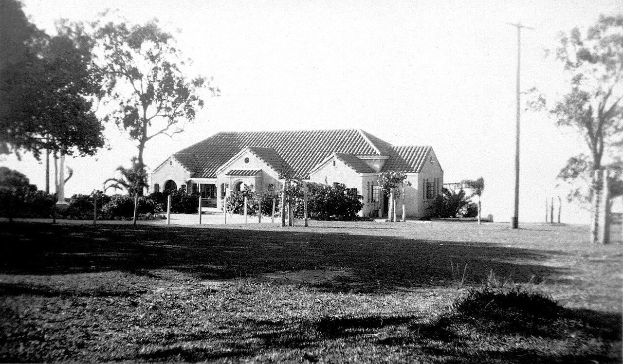 Shorncliffe Pier